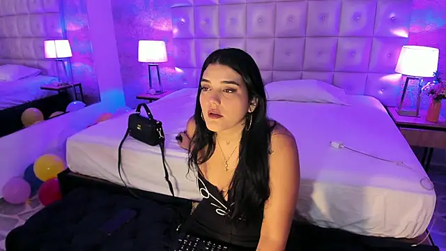 Maddysex  online show from March 8, 11:58 am