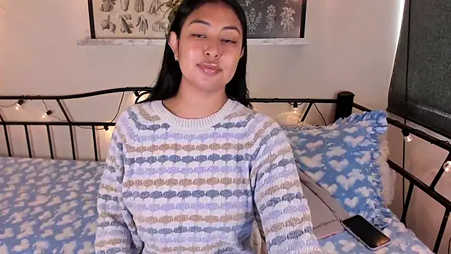 Pocahontas power online show from July 21, 5:13 pm