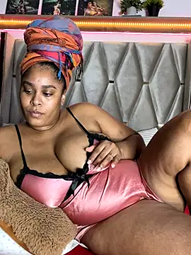 africa xxx online show from October 29, 12:04 am