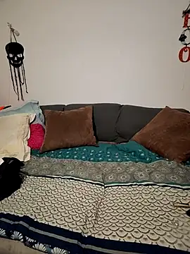 winniess40 online show from November 3, 3:43 am