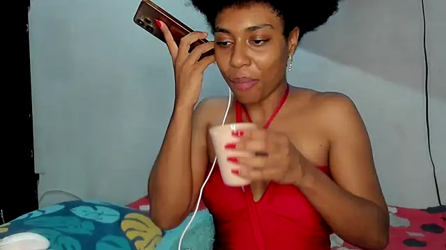 Snapshot of thaimy_ chatting on September 15, 11:23 pm thaimy online show from September 15, 11:23 pm