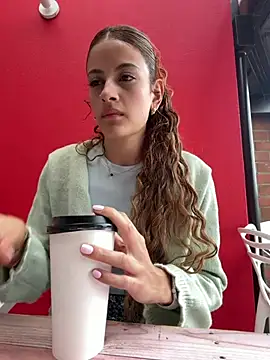 alana15 online show from May 2, 5:16 pm