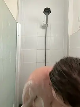 AlisaWhite online show from April 21, 2:02 pm