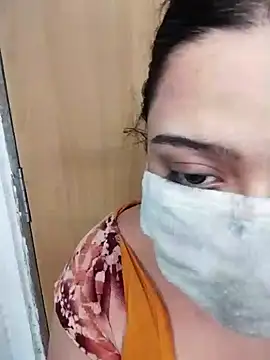 Armaiti goddess online show from July 21, 7:36 pm