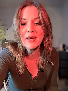 MaiseKnox online show from September 11, 11:16 pm