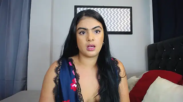 loveyouzahara2020 online show from December 21, 11:08 pm