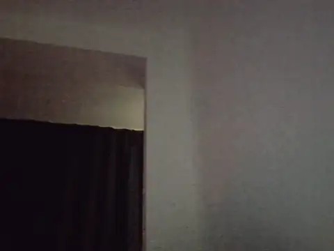 FallenDevil online show from April 16, 7:13 pm