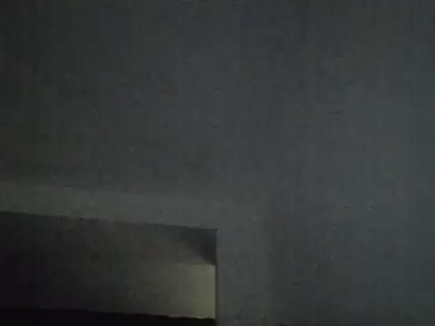 FallenDevil online show from March 19, 8:24 pm