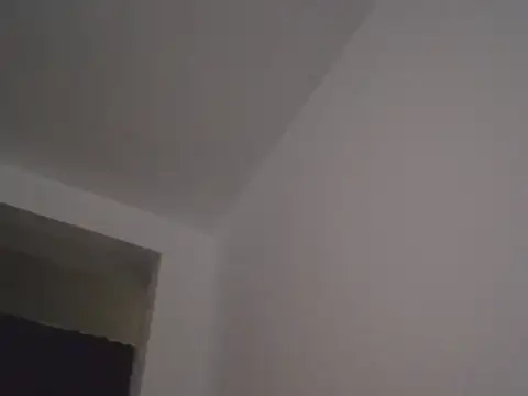 FallenDevil online show from April 19, 7:38 pm