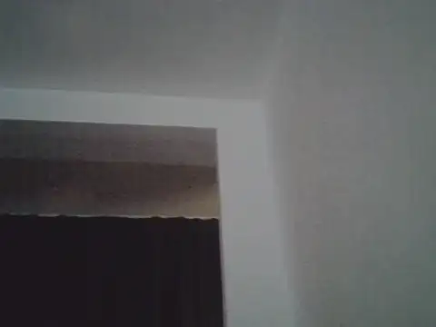 FallenDevil online show from April 12, 7:05 pm