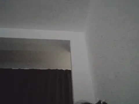 FallenDevil online show from March 22, 8:48 pm