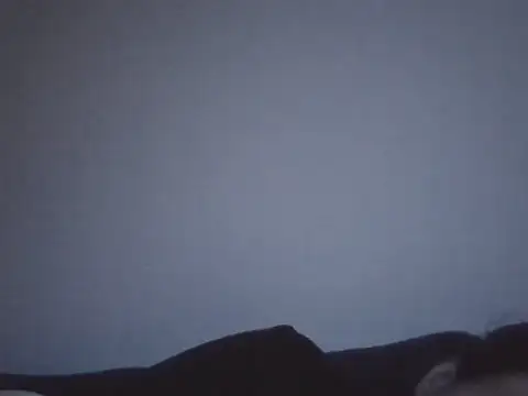 FallenDevil online show from November 1, 7:07 pm