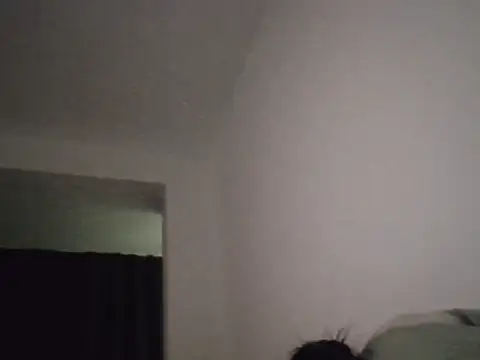 FallenDevil online show from April 18, 7:58 pm