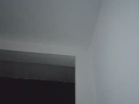 FallenDevil online show from February 7, 8:24 pm