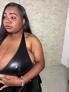 angelGgold online show from April 15, 1:22 pm