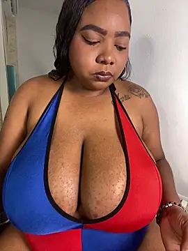 angelGgold online show from April 24, 12:41 pm