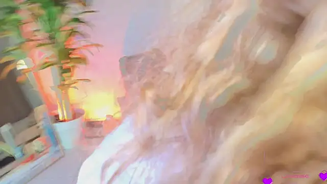 erotik lady online show from April 26, 3:59 am