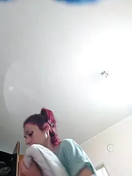 JoleNe2702 online show from April 19, 7:16 pm