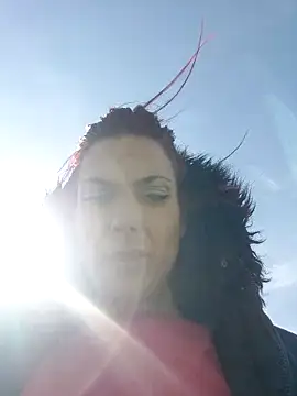 JoleNe2702 online show from April 23, 12:29 pm