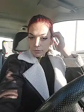 JoleNe2702 online show from April 23, 5:15 am