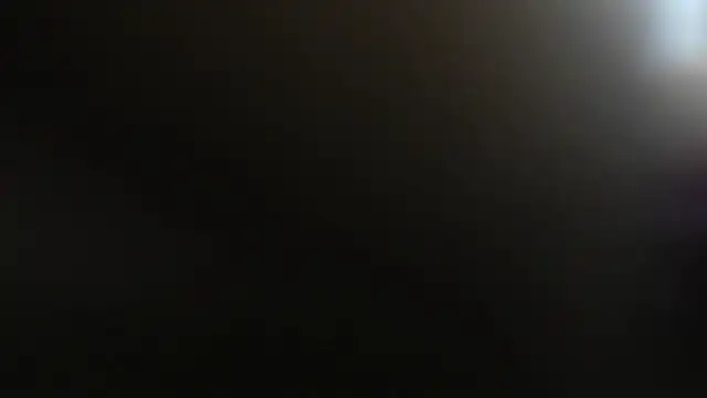 Snapshot of Alesys69 chatting on September 27, 10:50 pm Alesys69 online show from September 27, 10:50 pm