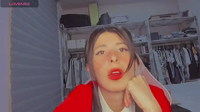 VYONED online show from November 16, 3:52 am