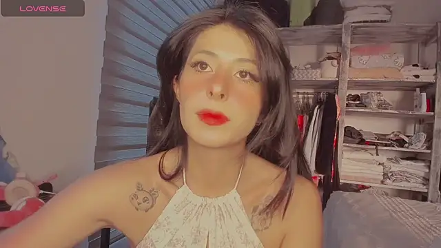 VYONED online show from November 12, 12:08 am