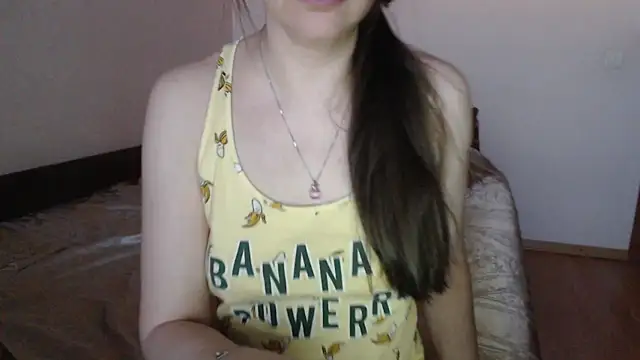 SugarTati online show from April 15, 4:40 pm