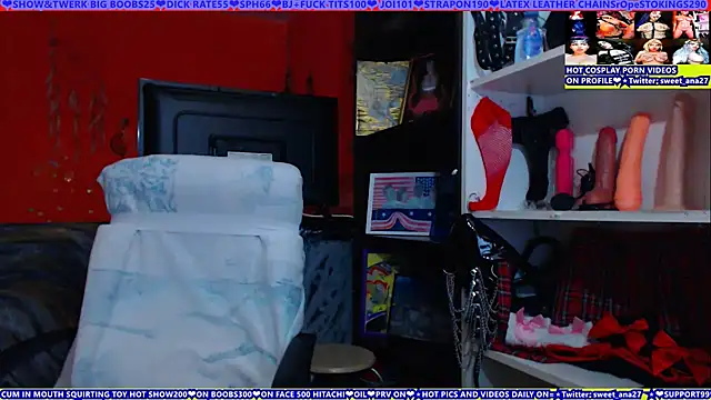 cuminmenowbbyx online show from June 2, 6:31 pm