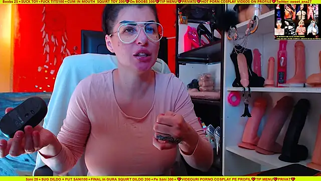 cuminmenowbbyx online show from October 23, 11:05 am