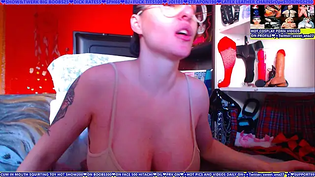 cuminmenowbbyx online show from May 29, 4:27 pm
