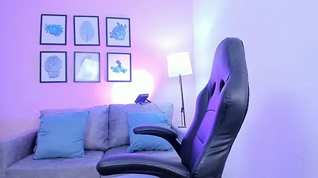 Snapshot of Sabrina_Sabrock_ chatting on September 25, 5:28 am Sabrina Sabrock  online show from September 25, 5:28 am