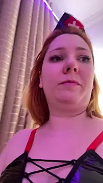 Patriciamoura69 online show from November 15, 7:26 pm