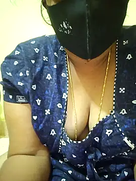 teddy-143 online show from December 19, 6:44 pm