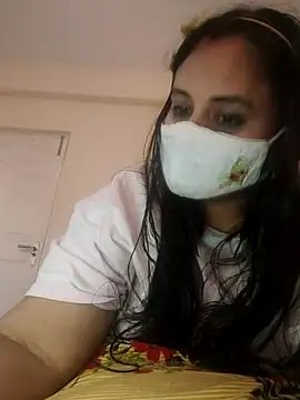 Sheela-Bhabi online show from February 4, 7:33 am