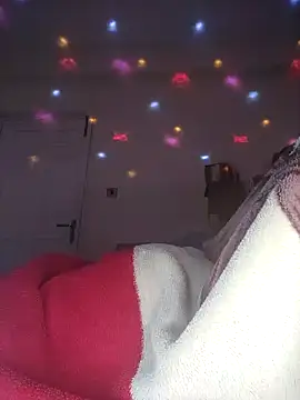 Sheela-Bhabi online show from March 6, 12:28 am