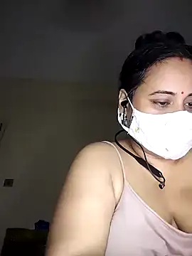 Sheela-Bhabi online show from July 29, 11:16 pm