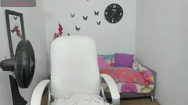 stepmother 105 online show from April 20, 6:22 pm