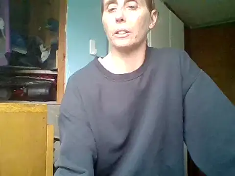SexyRach75 online show from May 16, 12:46 am