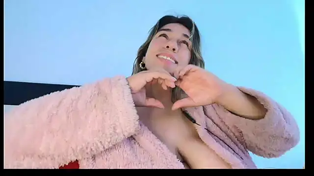 na-biky online show from April 17, 2:13 am