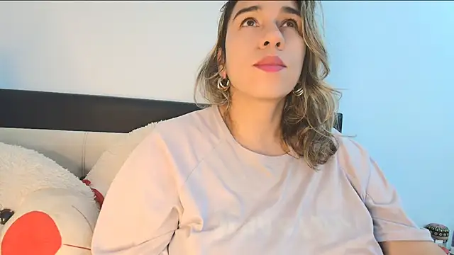 na-biky online show from January 18, 10:50 pm