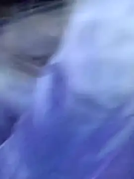 indian passion online show from April 16, 8:08 pm