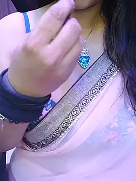 indian passion online show from June 5, 7:31 pm