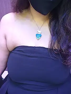 indian passion online show from June 7, 9:32 pm