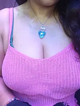 indian passion online show from June 12, 1:35 am
