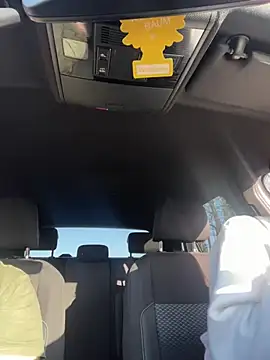 joanaelaa online show from March 5, 3:52 pm