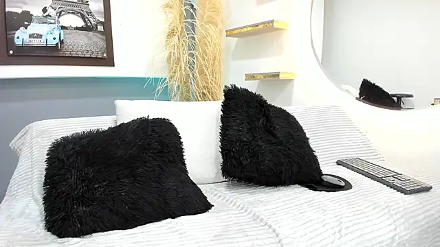 kagomme online show from November 11, 5:14 am