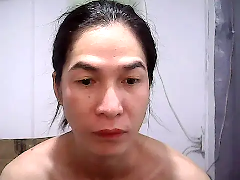 BigDickTrans online show from April 21, 3:35 am