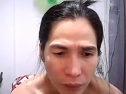 BigDickTrans online show from February 24, 6:12 am