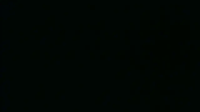 aliyadsouza online show from May 21, 3:04 am